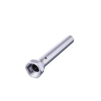 E43230 IFM - Tubo Coaxial IFM Sensores de Nível LR 150mm G3/4 16bar E43230