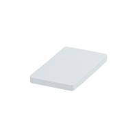 E80407 IFM - Tag RFID IFM Identificação sem contato 13,56 MHz IP67 10un E80407