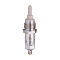 LMT302 IFM - Sensor de Nível Capacitivo IFM Detecção de Nível Limite IO-Link G 1 LMT302
