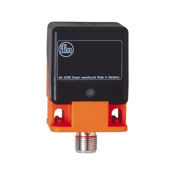 IM512A IFM - Sensor Indutivo ifm Áreas Explosivas 20mm PNP M12 IP67