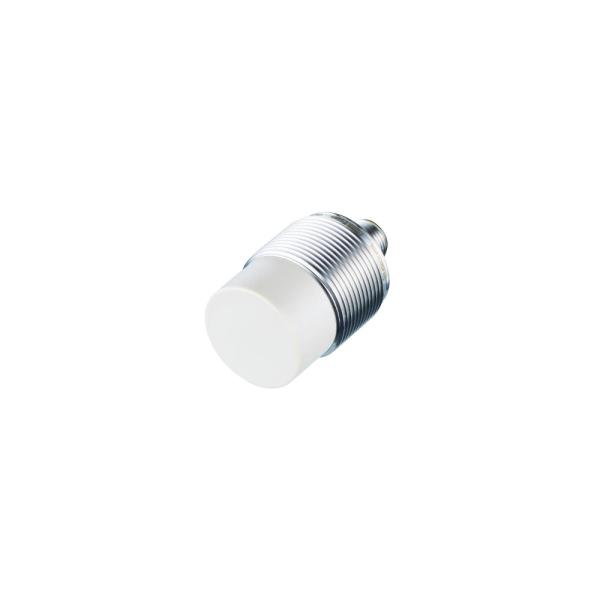 IIT200 IFM - Sensor Indutivo IFM Áreas Higiênicas PNP M30 22mm IP69K