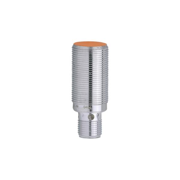 NG501A IFM - Sensor Indutivo NAMUR ifm Áreas Explosivas M18 8mm M12