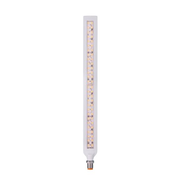 DV3010 IFM - Luz para Máquinas ifm Iluminação e Sinalização LED RGBW 24V IP69K