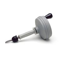 DESENTUPIDORA MANUAL 7.6MTS K-26 59812