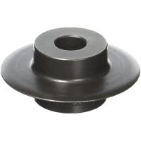 RODA CORTADORA FERRO DUCTIL E FERRO FUNDIDO E-2267 RIDGID 75572
