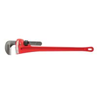 CHAVE TUBO AMERICANO 60" HEAVY-DUTY 8" 31045