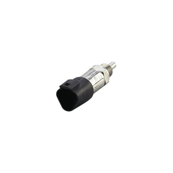 TA4105 IFM - Transmissor de Temperatura ifm Monitoramento de fluidos -50 a 150°C G 1/4