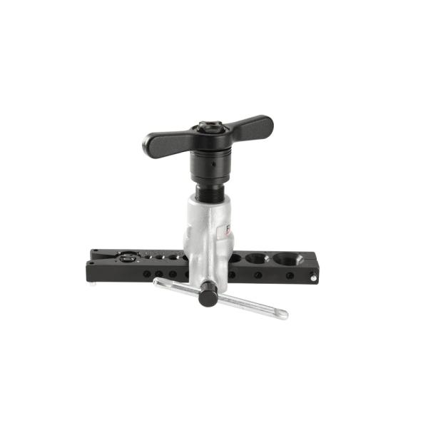 FLANGEADOR 1/8" A 3/4" 45 GRAUS 458R