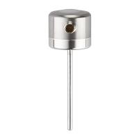 TCC241 IFM - Transmissor de Temperatura ifm Monitoramento de processos IO-Link, 150mm, -25 a 160°C TCC241