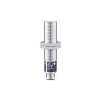 IG0337 IFM - Sensor Indutivo ifm Detecção de objetos M18 5mm NA IP67 IG0337