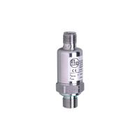 PT3541 IFM - Transmissor de Pressão IFM Industrial 0-250 bar 4-20mA G1/4 PT3541