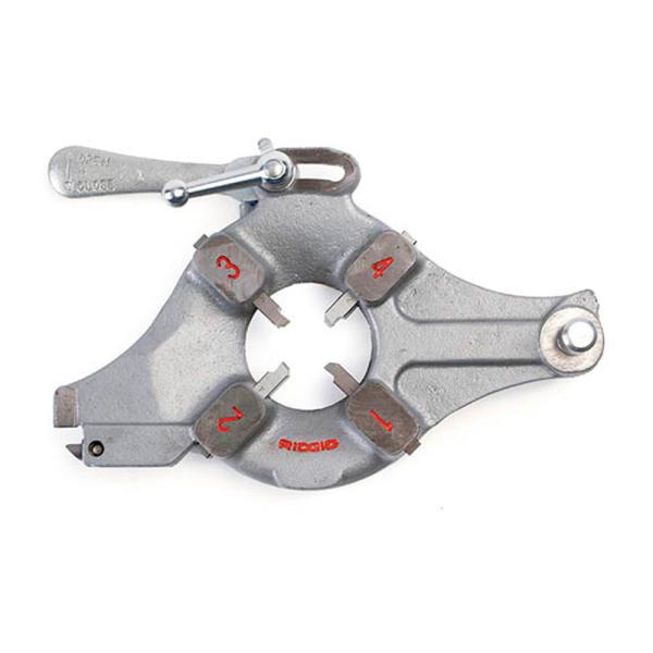 CABECOTE ROSQ 11/8" A 2" P/1224 VERGALHAO 542