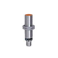 IG5595 IFM - Sensor Indutivo IFM Automação Industrial M18 5mm PNP/NPN M12 IG5595