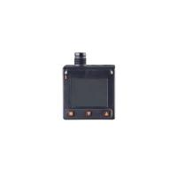 PQC812 IFM - Sensor de Pressão IFM para Pneumática -1 a 10 bar IO-Link PQC812