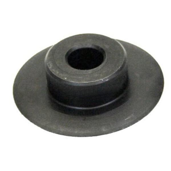 RODA CORTADORA FERRO FUNDIDO CINZENTO F-383 RIDGID