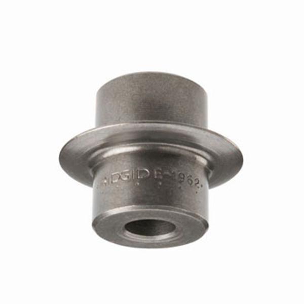 RODA CORTADORA FERRO FUNDIDO CINZENTO E-1962 RIDGID