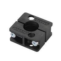 E10076 IFM - Grampo de Fixação ifm Fixação de sensores Com manga redutora M18 E10076