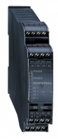 SE-304C 194009