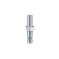 IFS248 IFM - Sensor Indutivo IFM Automação Industrial M12 PNP 4mm NF IFS248