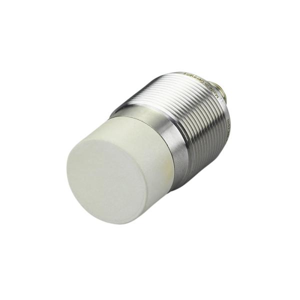 IIS268 IFM - Sensor Indutivo ifm Automação Industrial M30 PNP 30mm