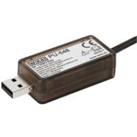 Unidade de programação para transmissores de temperatura digitais PU-548 14231581