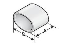 BK 30 DIGITO N P/GABINETE MP86131250