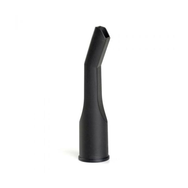 PONTA DE LIMPEZA ESTOFADOS 1.7/8" PARA ASPIRADORES RIDGID