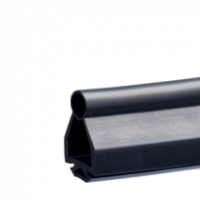SE-P40-EPDM-10000 194103