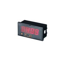 DX1041 IFM - Exibidor de Loop de Corrente ifm para Sensores Analógicos 4-20mA LED Vermelho DX1041