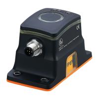 MVQ201 IFM - Sensor de Posição IFM para Atuadores PNP M12 3 Fios MVQ201