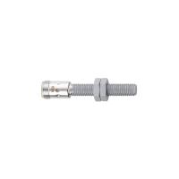 IER200 IFM - Sensor Indutivo IFM Solda/Espaço M8x1 PNP 2mm IP68 IER200