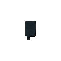 OJ5058 IFM - Sensor de Reflexão Difusa a Laser IFM Detecção industrial de objetos 150mm PNP IP67 M8 OJ5058