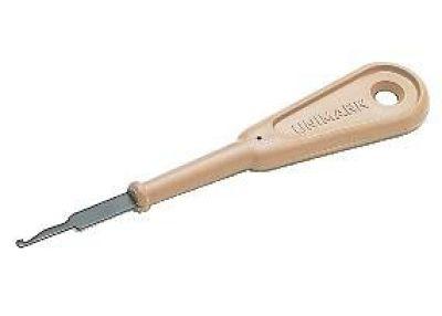 AK SUPORTE P/DIGITOS BK30
