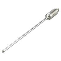 TA2262 IFM - Transmissor de Temperatura ifm Monitoramento de fluidos -50 a 200°C, 250mm, IO-Link TA2262