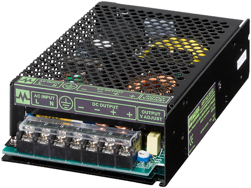 FONTE ECO 85 264V 24VDC 10A