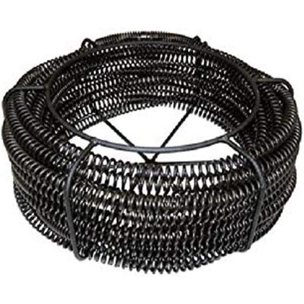 CONJUNTO ACESSORIOS P/ K-60SP A-62