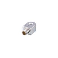 VVB301 IFM - Sensor de Vibrações IFM Monitoramento de Máquinas IO-Link 3 Eixos VVB301