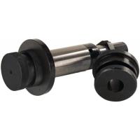 CONJUNTO DE ROLETES 1.1" 1.1/4"- 1.1/2" 48412