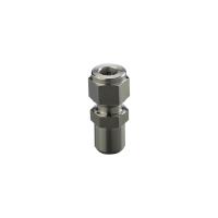 E40265 IFM - Adaptador de Soldagem IFM para Sensores de Processo Ø 13,7mm 50bar Aço Inox E40265