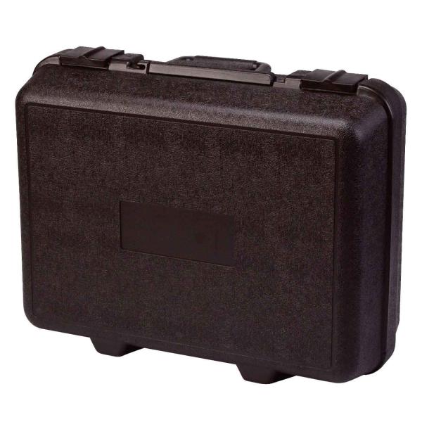 MALETA RÍGIDA BMP71M71-HC BRADY
