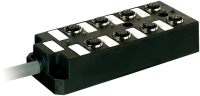 CABO 10M C/ DISTRIBUIDOR MVC8- ME27854