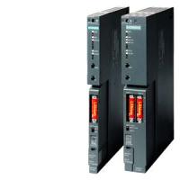 Simatic S7-400 Fonte Alimentação Ps405 6es7405-0ka02-0aa0 