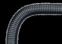 EW-M20/P16-MURRFLEX-CINZA MP83101016