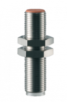 IFL2-12M-10STP 188362