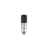 PT5760 IFM - Transmissor de Pressão IFM Aplicações Móveis 0-600 bar 4-20mA G 1/4 PT5760