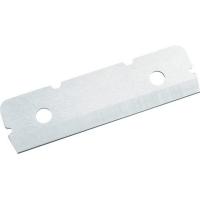 LAMINA CORTA TUBO PLASTICO PC-1250 26803