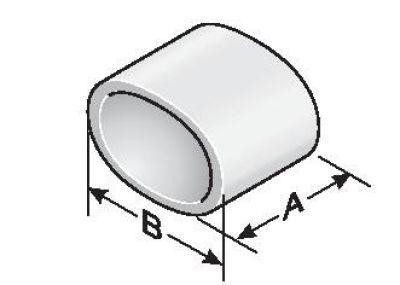 BK30 DIGITO N P/GABINETE