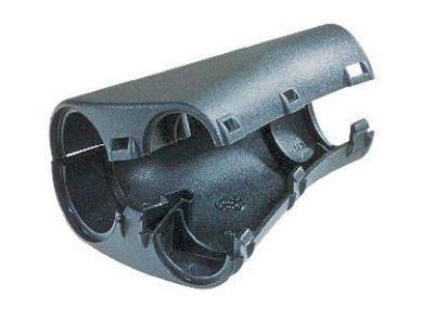 SVY 201616 Y-DISTRIBUTOR, SW