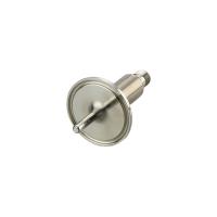 TA2802 IFM - Transmissor de Temperatura ifm Monitoramento de processos IO-Link -50 a 200°C TA2802