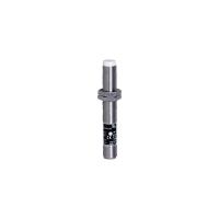 IF5594 IFM - Sensor Indutivo IFM Automação Industrial M12 4mm PNP NA IF5594